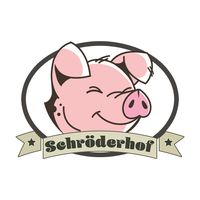 Logo-nur-Schwein-fb